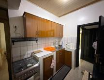  Gacuriro umucyo estate Furnished house for rent in Kigali - Image 3