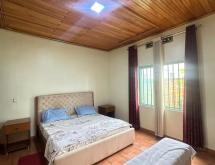 Kigali Full furnished house for rent in Remera-Gishushu  - Image 4