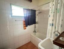 Kigali Full furnished house for rent in Remera-Gishushu  - Image 5