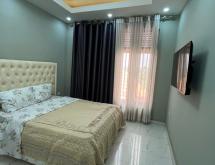 Kigali furnished apartment for rent in Kagarama - Image 3