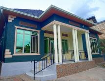 Kigali House for rent in Remera  - Image 1