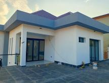 Kigali Unfurnished apartment for rent in Kibagabaga  - Image 1