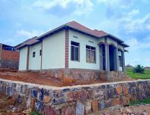 Kigali house for sale in Gasogi  - Image 1