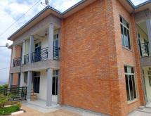 Kigali unfurnished apartment for rent in Kimironko - Image 1