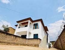 Kigali fully furnished house for rent in Kimironko  - Image 2