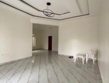 Kigali House for rent in Kicukiro Kagarama - Image 4