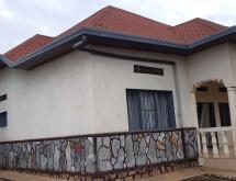 Residential Plot for sale in Nyarutarama Kigali Rwanda - Image 1