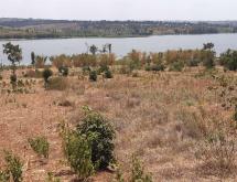 Land for sale in Bugesera RILIMA near airport of Rwanda hot deal access on lake - Image 1