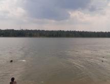 Land for sale in Bugesera RILIMA near airport of Rwanda hot deal access on lake - Image 2