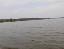 Land for sale in Bugesera RILIMA near airport of Rwanda hot deal access on lake - Image 3