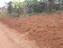 Industrial land for sale in Bugesera near airport of Rwanda  - Image 3