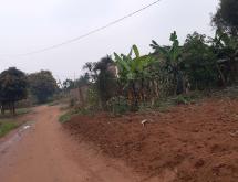 Industrial land for sale in Bugesera near airport of Rwanda  - Image 4
