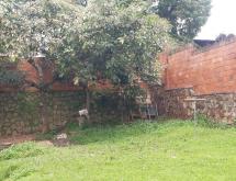 Commercial land for sale in Bugesera Nyamata on main road of Rwanda - Image 1