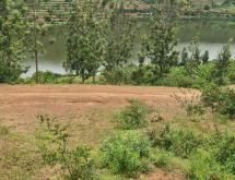 Hotel plot for sale in Muhazi lake  - Image 3