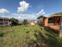 Kigali Rwanda plot for sale in Kagarama - Image 5