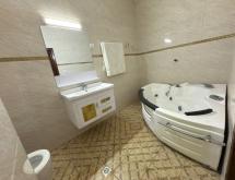 Gacuriro near Simba center furnished house for rent in Kigali - Image 4