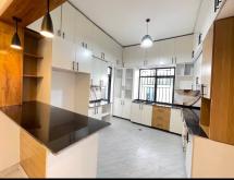 Kigali Rwanda House for sale in Kibagabaga  - Image 4