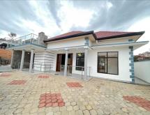 Kigali Rwanda House for sale in Kibagabaga  - Image 2