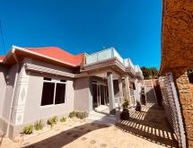 Kigali Rwanda house for sale in Busanza Kanombe  - Image 3
