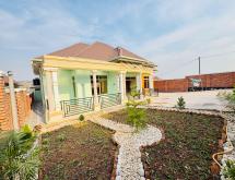 Kigali Rwanda house for sale in Kabeza Rubirizi - Image 4