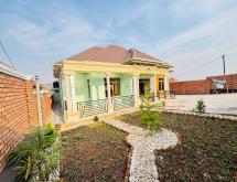 Kigali Rwanda house for sale in Kabeza Rubirizi - Image 5