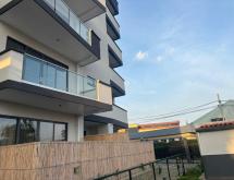 Kibagabaga furnished apartment for rent in Kigali - Image 1