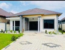 Kigali Rwanda house for sale in kagarama  - Image 2