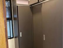 Kigali Rwanda house for sale in kagarama  - Image 5