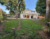 Kigali Rwanda house for rent in Kimihurura - Image 2