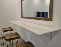 Nyarutarama nice furnished Apartment for rent in Kigali - Image 3