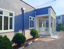 Kigali furnished house of 3bedrooms for rent in Kagarama   - Image 1