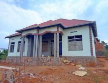 Kigali house for sale in Gasogi  - Image 2