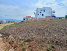 Kigali residential plot for sale in Kagugu  - Image 3