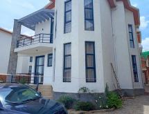 Kigali Unfurnished House For Rent in Kibagabaga  - Image 2