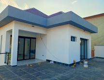 Kigali Unfurnished apartment for rent in Kibagabaga  - Image 2