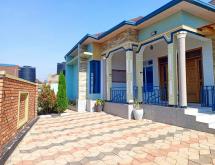 Kigali Fully furnished house for rent in Kanombe  - Image 2
