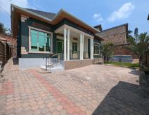 Kigali House for rent in Remera  - Image 2