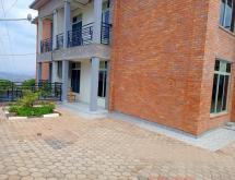 Kigali unfurnished apartment for rent in Kimironko - Image 2