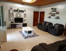 Kigali Fully furnished house for rent in Kimironko  - Image 4