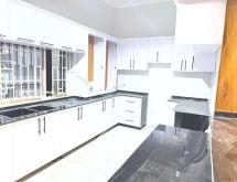 Kigali Rwanda house for rent in Kagarama Muyange  - Image 5