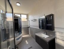 Kibagabaga beautiful house for sale in Kigali - Image 2