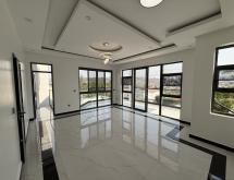 Kibagabaga beautiful house for sale in Kigali - Image 4