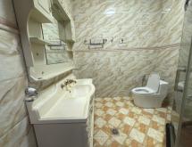 Gacuriro near Simba center furnished house for rent in Kigali - Image 5