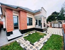 Kigali Rwanda House for rent in Kabeza  - Image 2