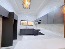 Kigali Rwanda house for rent in Kagarama Muyange  - Image 5