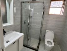 Kigali furnished apartment for rent in Kagarama - Image 5