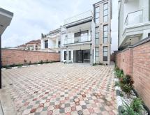 Kigali Rwanda House for sale in Kibagabaga  - Image 2