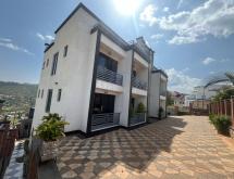 Kigali Fully furnished apartments for rent in Gacuriro  - Image 3