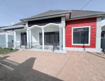 Kigali Rwanda house for rent in Kagarama Muyange  - Image 1