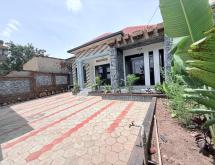 Kigali Rwanda house for sale in Muyange Kagarama  - Image 3